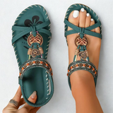 Carmel | Sandalias ortopédicas