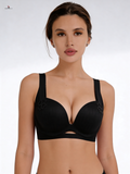 Seloray™ Elysia Sujetador push-up sin aros