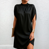 Trudy™ | Vestido elegante y favorecedor