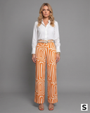 Lysa | Conjunto cómodo y elegante