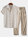 Conjunto de Verano HABANA