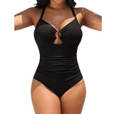 EVELIN | Tu bikini bandeau para mayor tranquilidad