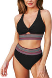 VALERA | Tu elegante bikini reductor