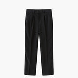 Pantalones Ajustados GENSAN