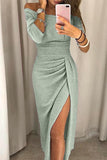 Averelle | Vestido elegante