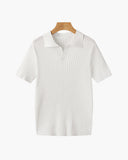 Polo Casual CHUNCHEON
