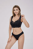 Sculpting Original™ Sujetador Push-Up Cómodo y Con Soporte