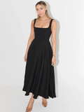 Melis | Grace vestido