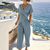 Colleen™ | Conjunto de dos piezas chic