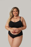 Sujetador inalámbrico Sculpting Luxe™