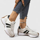 DANYZHEIAH | ZAPATILLAS ORTOPÉDICAS