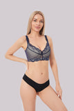 Sujetador de soporte ultra Sculpting Tamara™