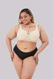 Sujetador Elevador Inalámbrico Sculpting Comfort™