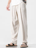 Pantalones SANREMO Riviera