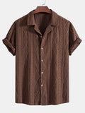 Camisa Riviera PORTOFINO