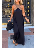 ELEANOR | VESTIDO CORTE CRUZADO