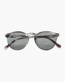 Gafas de sol VENICE Old Money