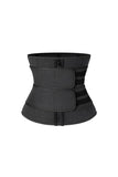 Faja moldeadora SculptCurve™ Pro-Series