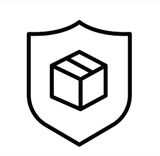 Protección del envío