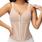 Body con compresión SculptCurve™ para todo el día